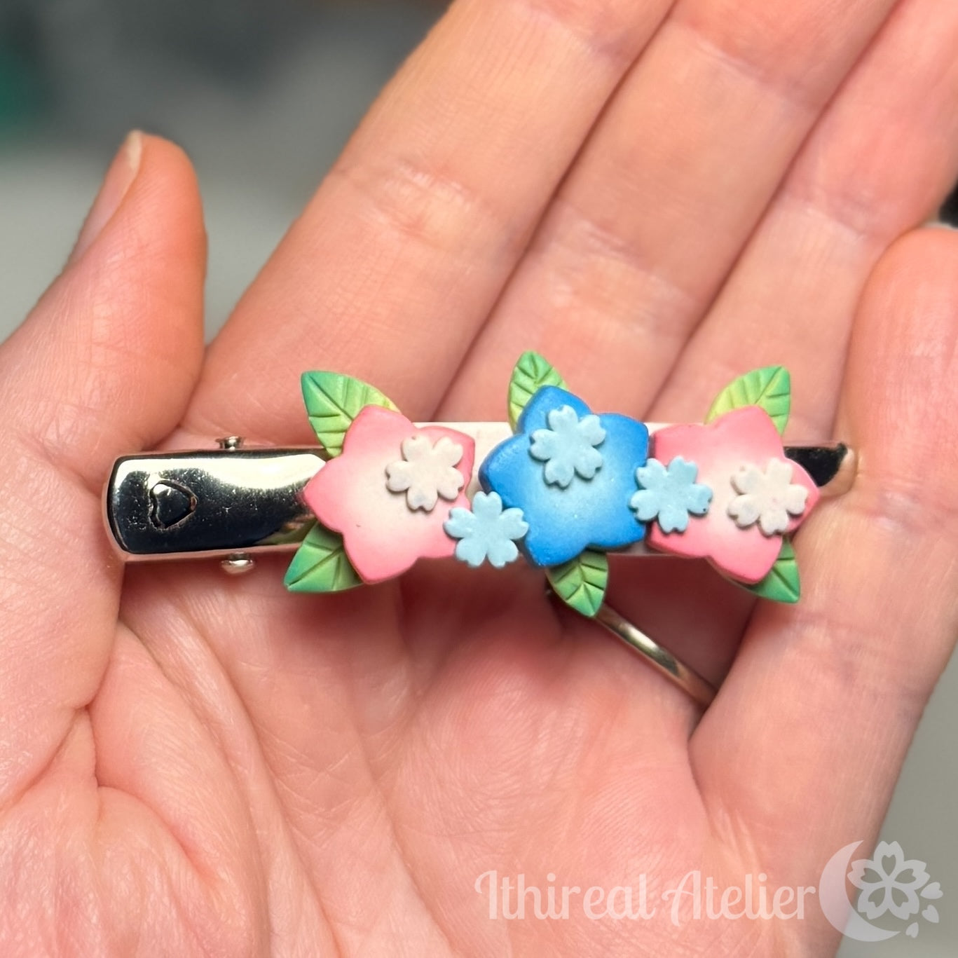 Hair Accessories