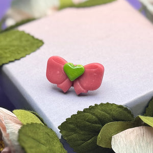 Pin - Magical Girl Bows
