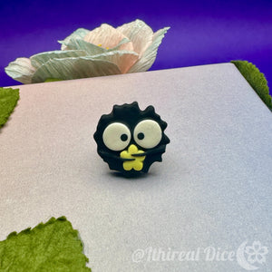 Pin - Konpeito Sprite (MtO)
