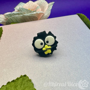 Pin - Konpeito Sprite (MtO)