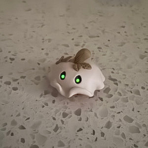 Thimbling - Ghostlee (glow in the dark)