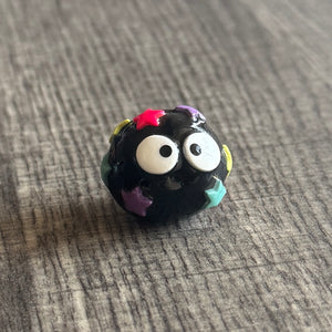 Thimbling - Konpeetle
