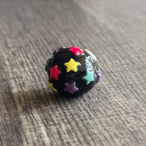 Thimbling - Konpeetle