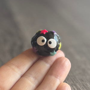 Thimbling - Konpeetle