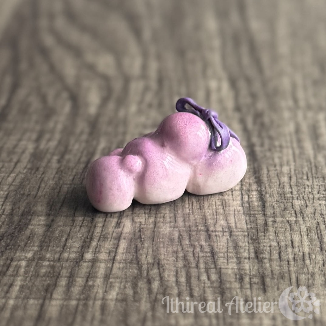 Thimbling - Cloudelia