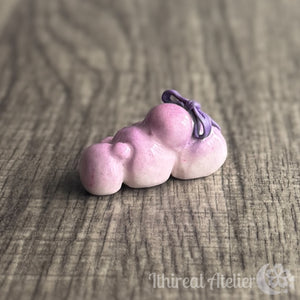 Thimbling - Cloudelia