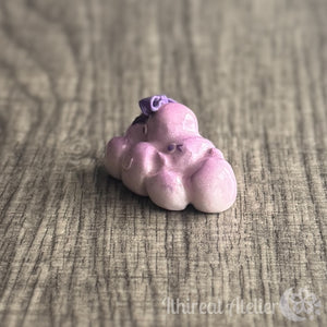 Thimbling - Cloudelia